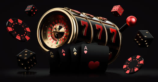 Τα Καλύτερα Online Casino στην Ελλάδα – Οδηγός για Παίκτες