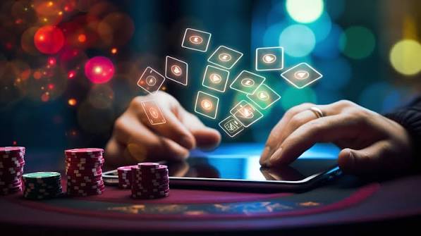Τα Καλύτερα Online Casino στην Ελλάδα – Οδηγός για Παίκτες
