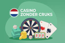 Online Casino Buitenland Ontdek de Voordelen en Risico's Online Casino Buitenland Ontdek de Voordelen en Risico's