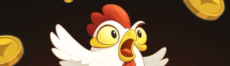 Scopri il Divertimento di Gioco Chicken Road 2 -757775854
