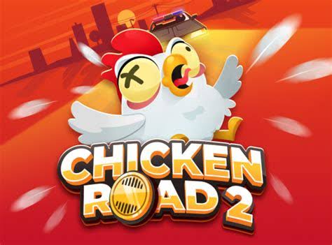 Scopri il Divertimento di Gioco Chicken Road 2 -757775854