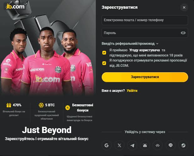 The Ultimate Guide to JB Casino Platform Features, Benefits, and Experience The Ultimate Guide to JB Casino Platform Features, Benefits, and Experience