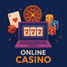 Unlock Your Luck SpinLynx Casino No Deposit Bonus Explained