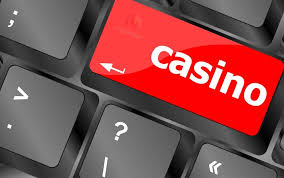 Your Ultimate Guide to Winberry Casino Official Website