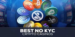 Exploring the World of Anonymous Online Bitcoin Casinos 407313521 Exploring the World of Anonymous Online Bitcoin Casinos 407313521