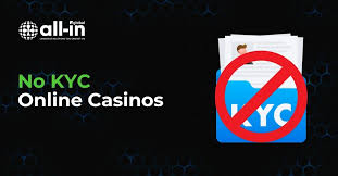 Exploring the World of Anonymous Online Bitcoin Casinos 407313521 Exploring the World of Anonymous Online Bitcoin Casinos 407313521