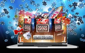 Step-by-Step Guide to King's Chip Casino Registration Process 993770911 Step-by-Step Guide to King's Chip Casino Registration Process 993770911
