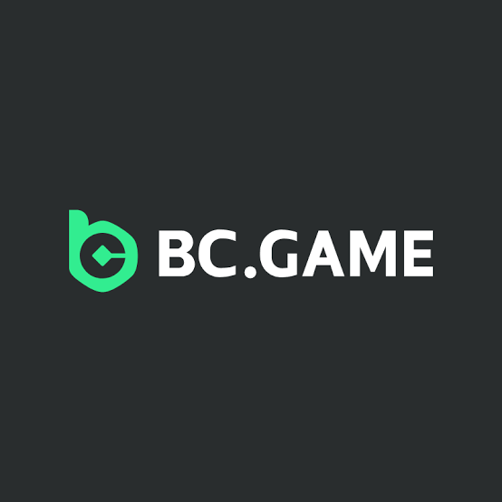 Understanding BCGameBet Your Ultimate Guide to Online Betting Understanding BCGameBet Your Ultimate Guide to Online Betting