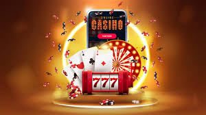 Unleashing the Thrill An In-Depth Winner Casino UK Review Unleashing the Thrill An In-Depth Winner Casino UK Review