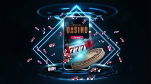 BetBuffoon Online Casino UK Unveiling Premier Gaming BetBuffoon Online Casino UK Unveiling Premier Gaming