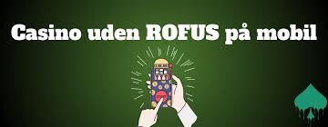 Gratis Spins Uden Indbetaling 2026 Din Guide til De Bedste Tilbud Gratis Spins Uden Indbetaling 2026 Din Guide til De Bedste Tilbud